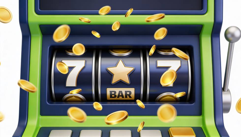 https://wildrobincasinos.net https://wildrobincasinos.net