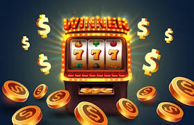 Bass Win Casino Registration Process A Guide to Getting Started