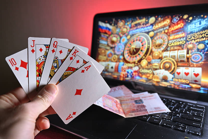 Bass Win Casino Registration Process A Guide to Getting Started