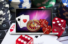 Bass Win Casino Registration Process A Guide to Getting Started