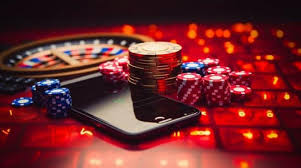 Discover the Exciting World of Kingdom Casino UK -2006166697 Discover the Exciting World of Kingdom Casino UK -2006166697