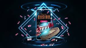 Love Casino Review Dive into the World of Online Gambling
