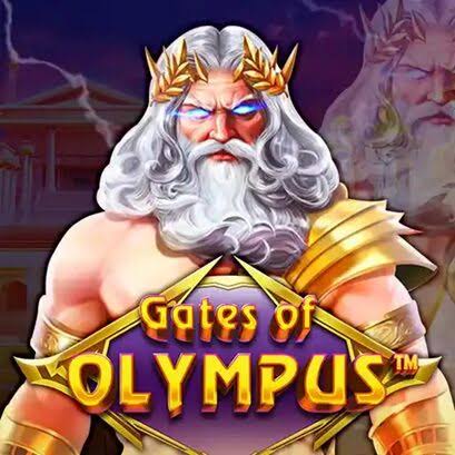 The Ultimate Guide to the BC.Game Mobile App The Ultimate Guide to the BC.Game Mobile App